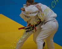 1JUDO - 0504